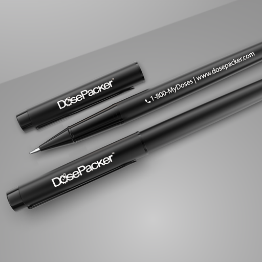 Pens