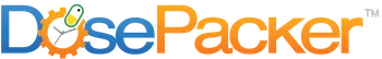 My Website